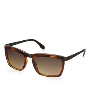 Fendi FS5188 57 18 Sunglasses